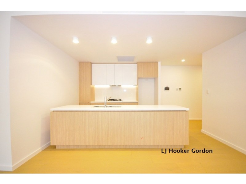 33/8 Buckingham Road, Killara NSW 2071