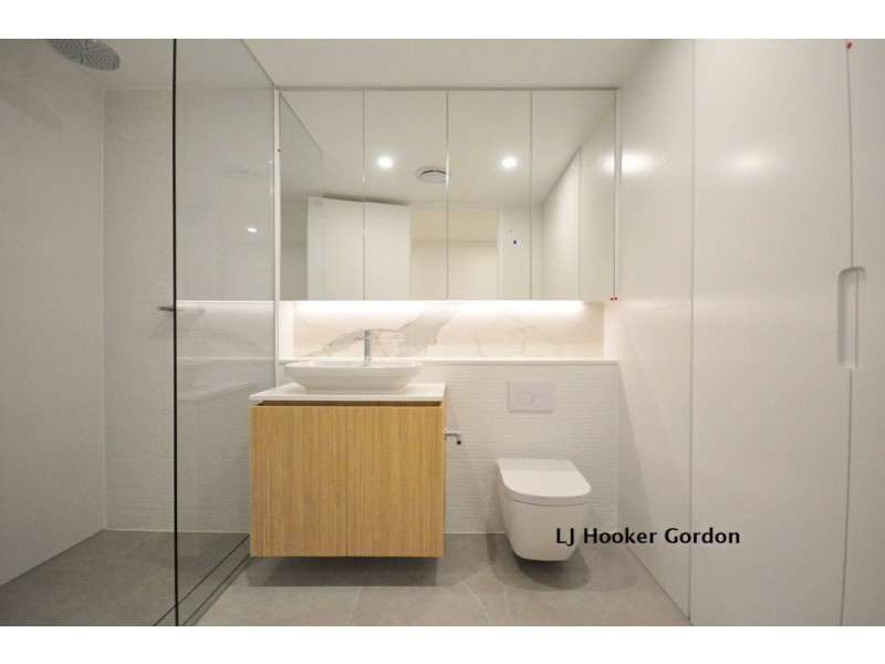 33/8 Buckingham Road, Killara NSW 2071