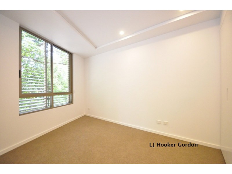 33/8 Buckingham Road, Killara NSW 2071