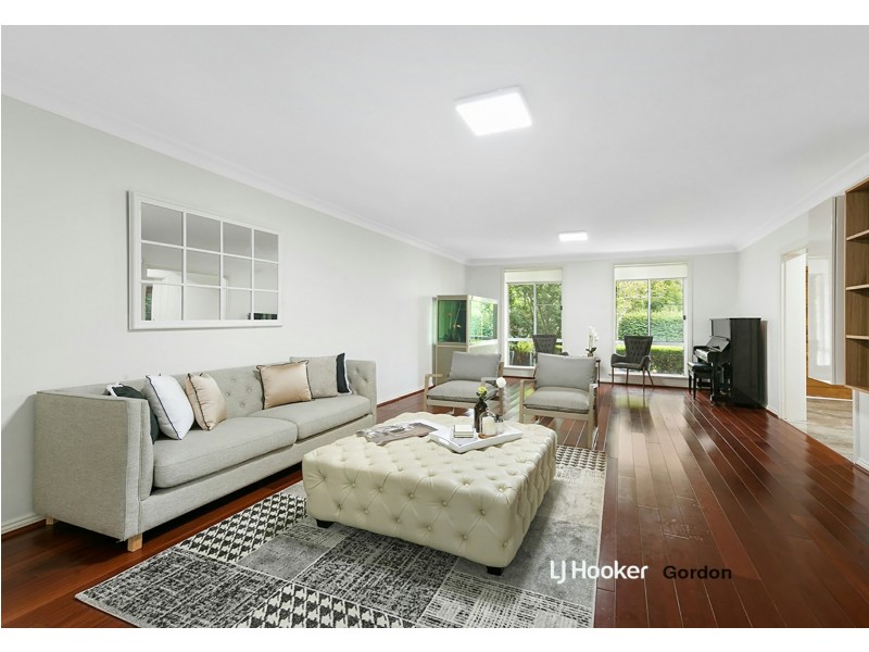 35 Stanhope Road, Killara NSW 2071