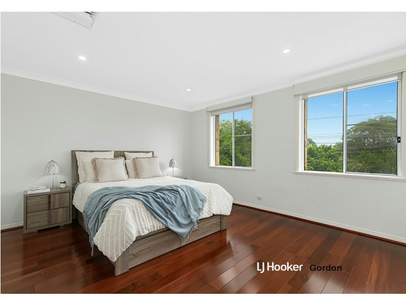 35 Stanhope Road, Killara NSW 2071