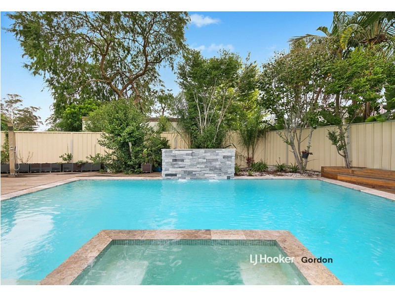 35 Stanhope Road, Killara NSW 2071