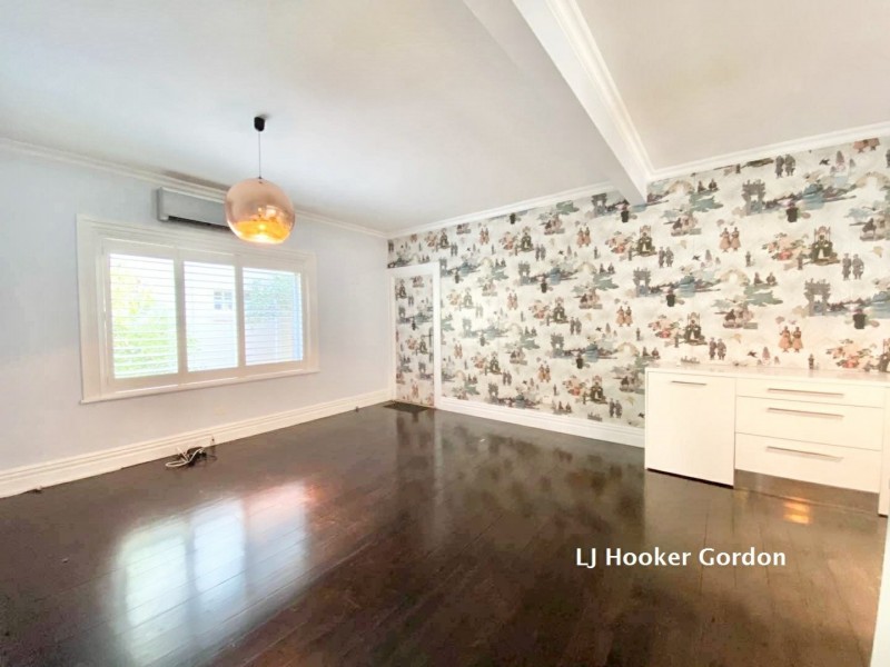 2/195 Falcon Street, Neutral Bay NSW 2089