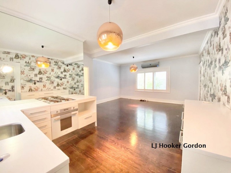 2/195 Falcon Street, Neutral Bay NSW 2089