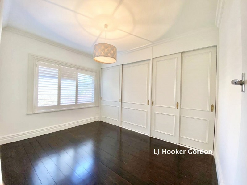 2/195 Falcon Street, Neutral Bay NSW 2089