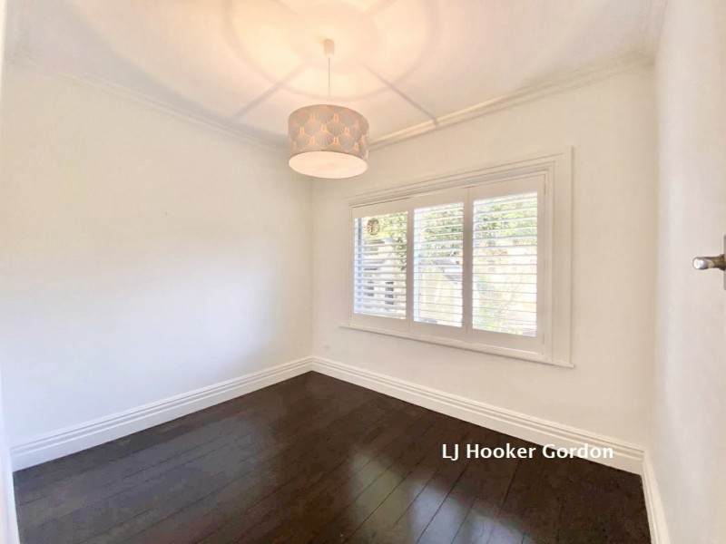 2/195 Falcon Street, Neutral Bay NSW 2089