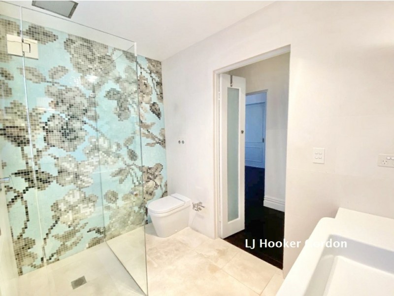 2/195 Falcon Street, Neutral Bay NSW 2089