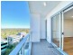 504/904 Pacific Highway, Gordon NSW 2072