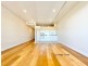 504/904 Pacific Highway, Gordon NSW 2072