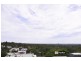504/904 Pacific Highway, Gordon NSW 2072