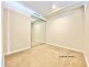 504/904 Pacific Highway, Gordon NSW 2072