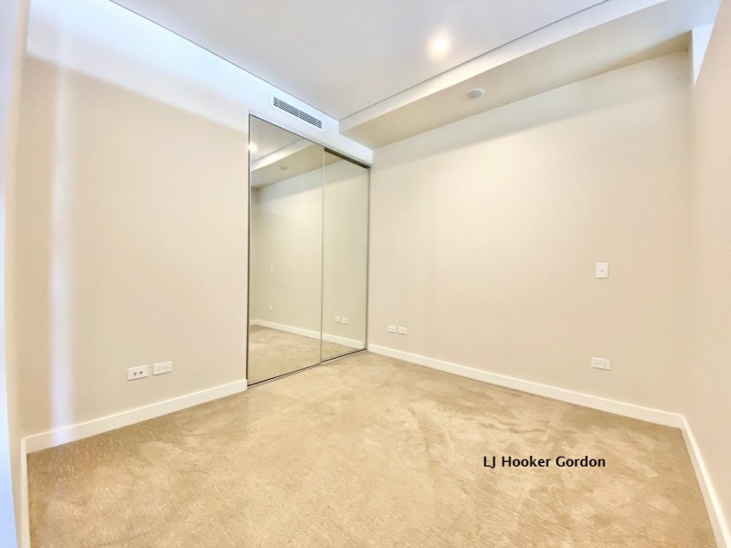 504/904 Pacific Highway, Gordon NSW 2072