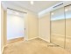 504/904 Pacific Highway, Gordon NSW 2072