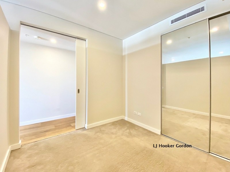 504/904 Pacific Highway, Gordon NSW 2072