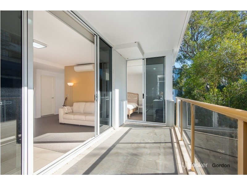 514/3 Pymble Avenue, Pymble NSW 2073