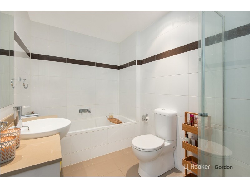 514/3 Pymble Avenue, Pymble NSW 2073