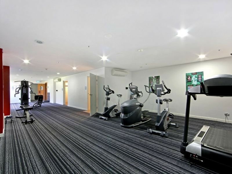 514/3 Pymble Avenue, Pymble NSW 2073