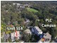 514/3 Pymble Avenue, Pymble NSW 2073