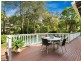 10 Gleneagles Ave, Killara NSW 2071