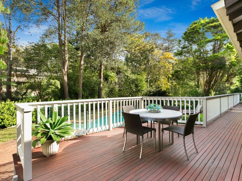 10 Gleneagles Ave, Killara NSW 2071