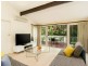 10 Gleneagles Ave, Killara NSW 2071