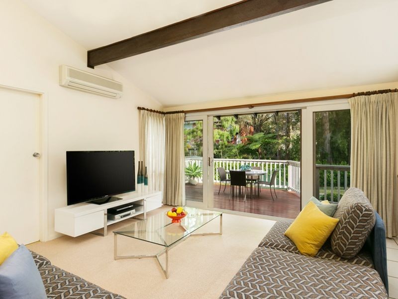 10 Gleneagles Ave, Killara NSW 2071
