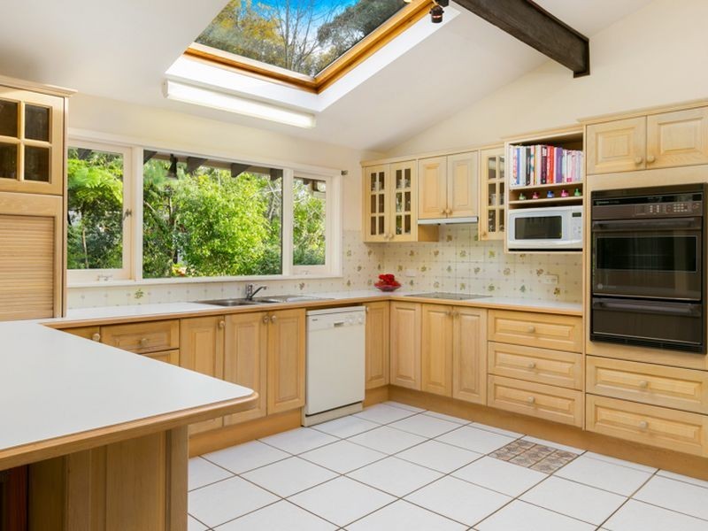 10 Gleneagles Ave, Killara NSW 2071