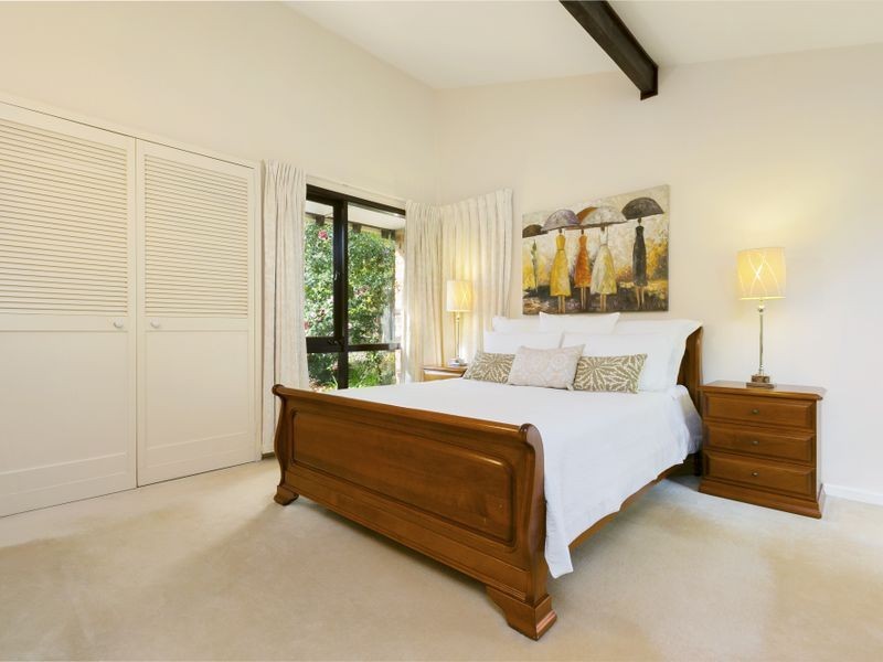 10 Gleneagles Ave, Killara NSW 2071