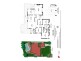 10 Gleneagles Ave, Killara NSW 2071 Floorplan