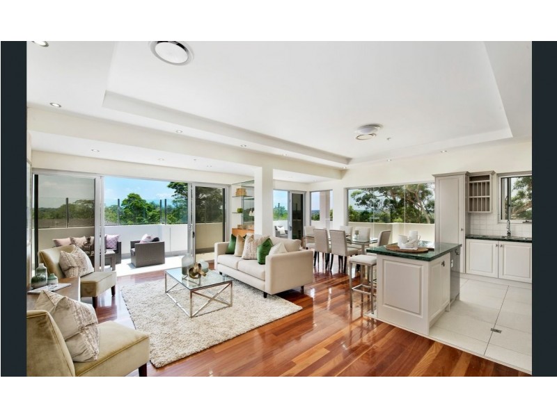 37/497 Pacific Highway, Killara NSW 2071