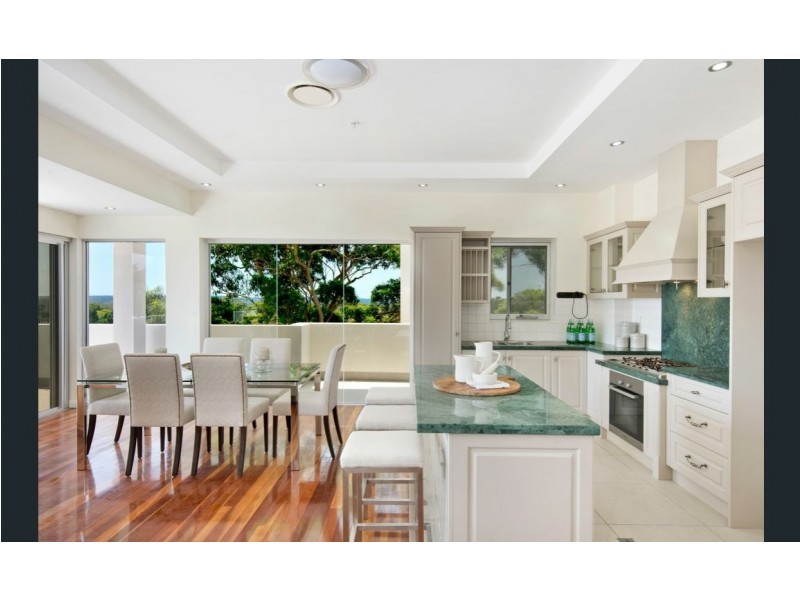 37/497 Pacific Highway, Killara NSW 2071