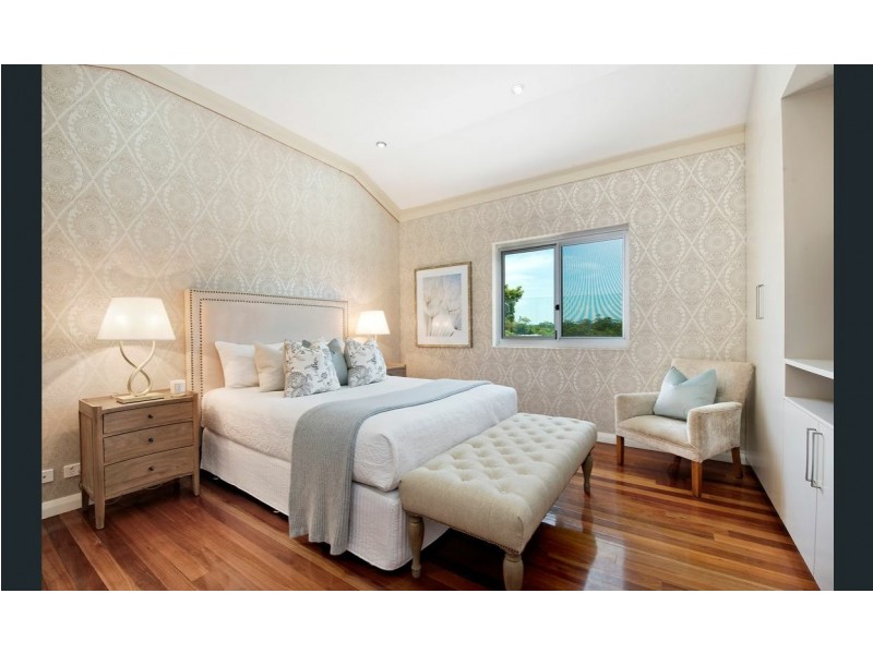 37/497 Pacific Highway, Killara NSW 2071