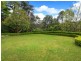 9 Rosetta Ave, East Killara NSW 2071