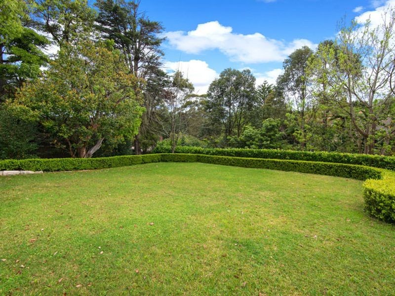 9 Rosetta Ave, East Killara NSW 2071