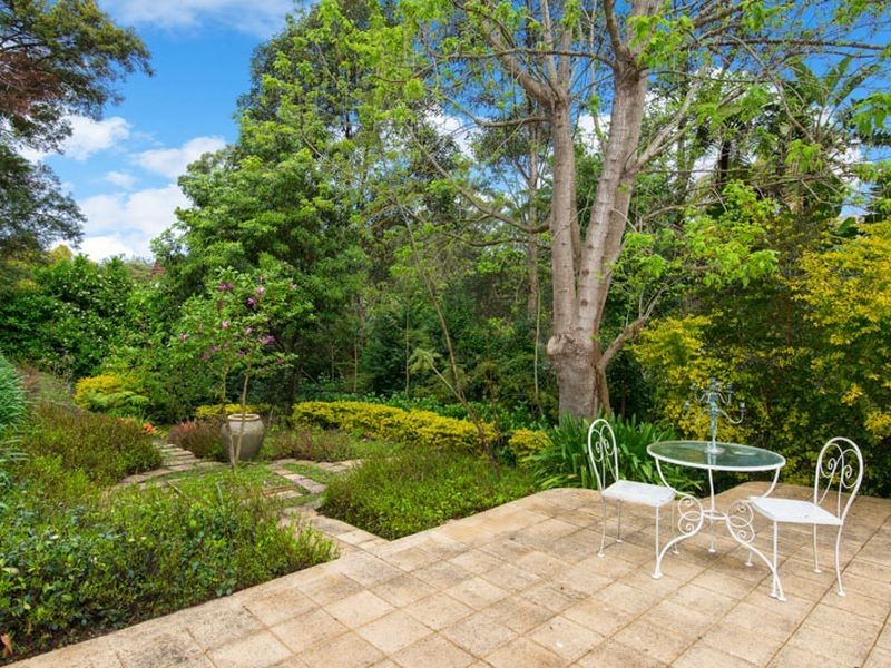 9 Rosetta Ave, East Killara NSW 2071