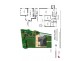 9 Rosetta Ave, East Killara NSW 2071 Floorplan