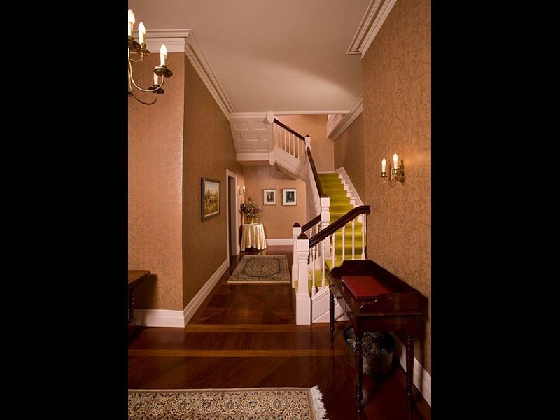 9 Highlands Avenue, Wahroonga NSW 2076