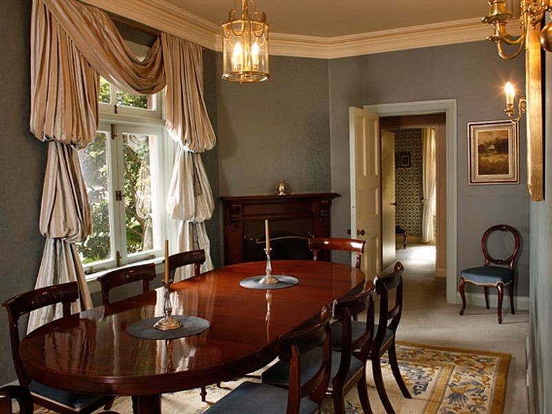 9 Highlands Avenue, Wahroonga NSW 2076