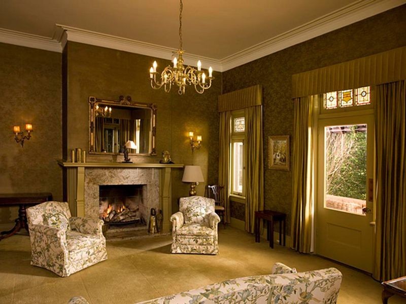 9 Highlands Avenue, Wahroonga NSW 2076