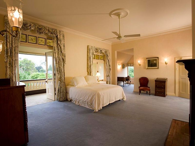 9 Highlands Avenue, Wahroonga NSW 2076