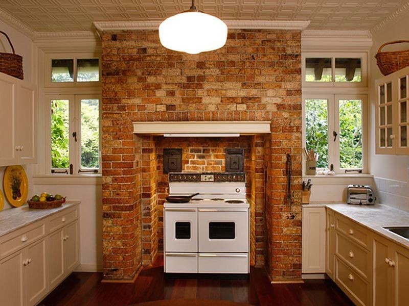 9 Highlands Avenue, Wahroonga NSW 2076