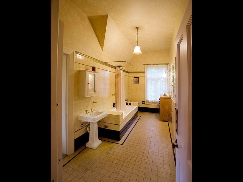 9 Highlands Avenue, Wahroonga NSW 2076