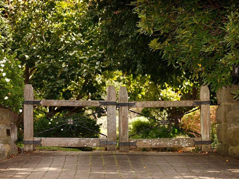 9 Highlands Avenue, Wahroonga NSW 2076