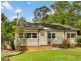 10 Yanko Road, Pymble NSW 2073