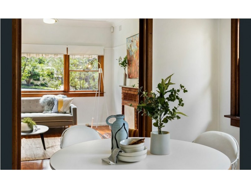 10 Yanko Road, Pymble NSW 2073