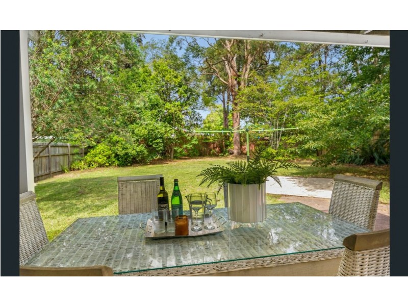 10 Yanko Road, Pymble NSW 2073