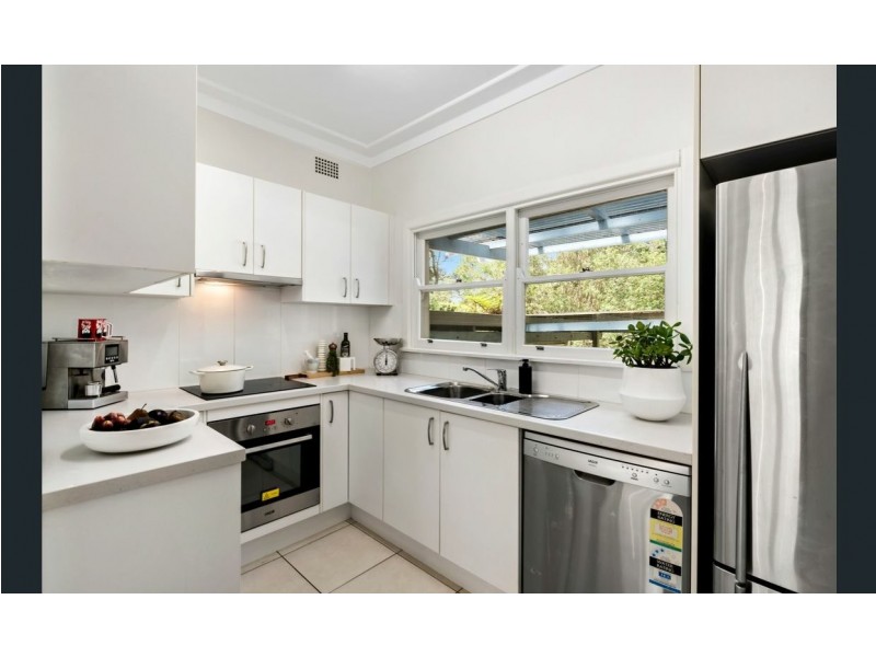 10 Yanko Road, Pymble NSW 2073