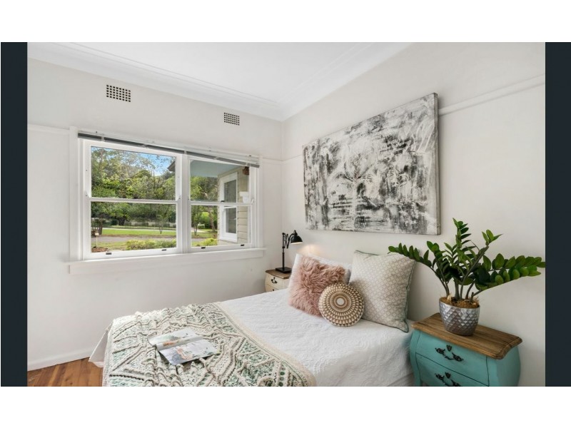 10 Yanko Road, Pymble NSW 2073