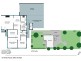 10 Yanko Road, Pymble NSW 2073
