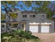 13 Tallong Place, Turramurra NSW 2074